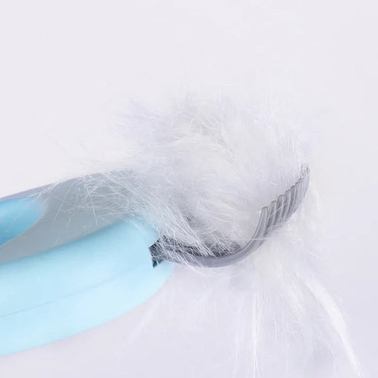 Cat Grooming Brush